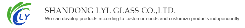 Shandong LYL Glass Co., LTD