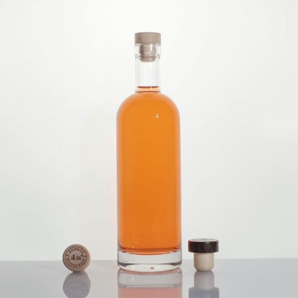 LYL GLASS: Your Trusted Manufacturer for Custom Glass Bottles and Complete Packaging Solutions