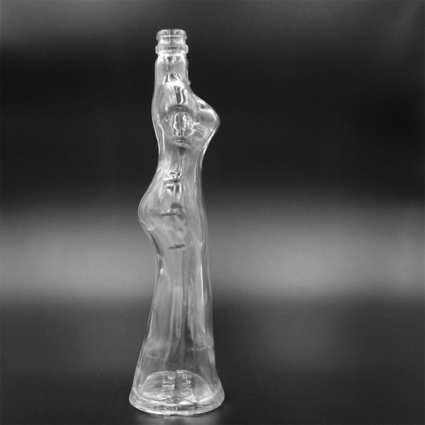 Why Premium Glass Bottles and Customizable Eco-Friendly Packaging Are the Future of Beverage Branding