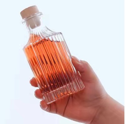 Unlocking Brand Potential with Premium Glass Bottles and Sustainable Packaging Solutions