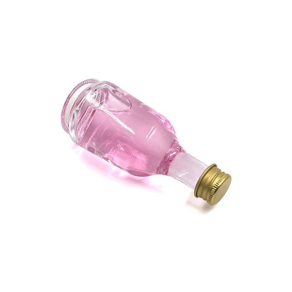 Why Mold Development Is the Key to High-End Custom Glass Bottle Manufacturing
