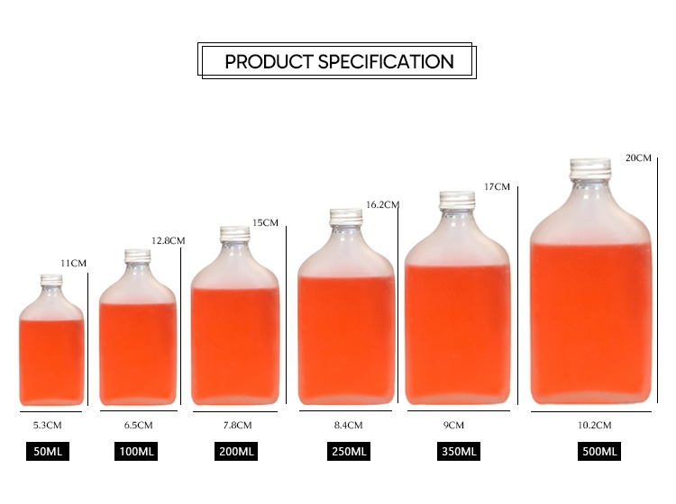 How to Choose the Right Glass Bottle Cap for Your Premium Brand