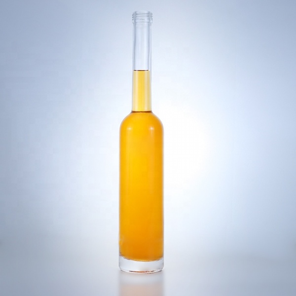 Glass Bottle Deformation: Causes, Prevention and Solutions