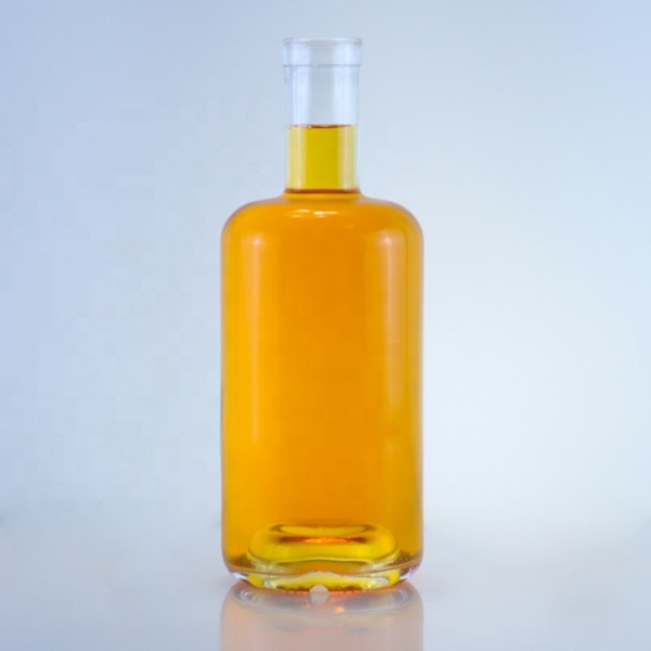 Custom Glass Bottle MOQ, Mold Cost and Lead Time: What Buyers Should Know