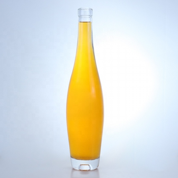 Glass Bottle Neck and Mouth Defects: Causes and Quality Control