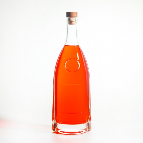 Glass Bottle Mold Development: Why the Mold Matters to Custom Bottle Manufacturing