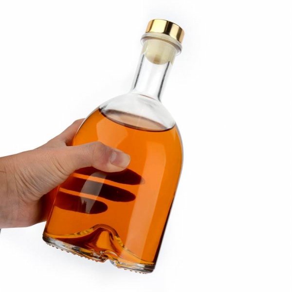 Redefining Packaging Value with Premium Glass Bottles and Eco-Friendly Innovation