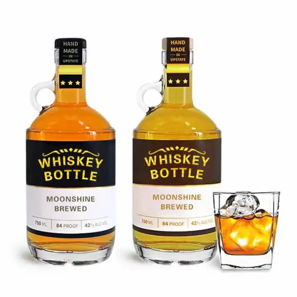 The Future of Packaging Starts with Smart Glass Design