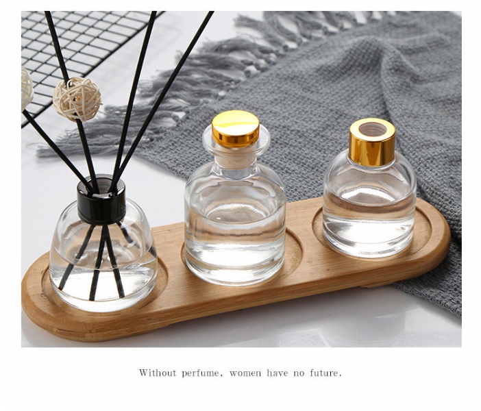 Shaping Modern Brands with Premium Glass Bottles and Sustainable Design