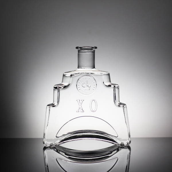 Premium Glass Bottles as the Future of Sustainable and Custom Packaging