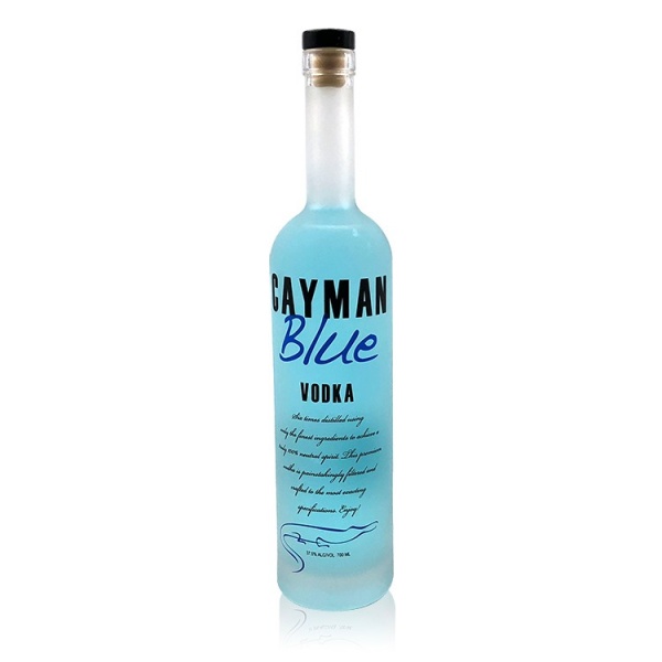 Mold Development: The Foundation of High-End Custom Glass Bottle Manufacturing