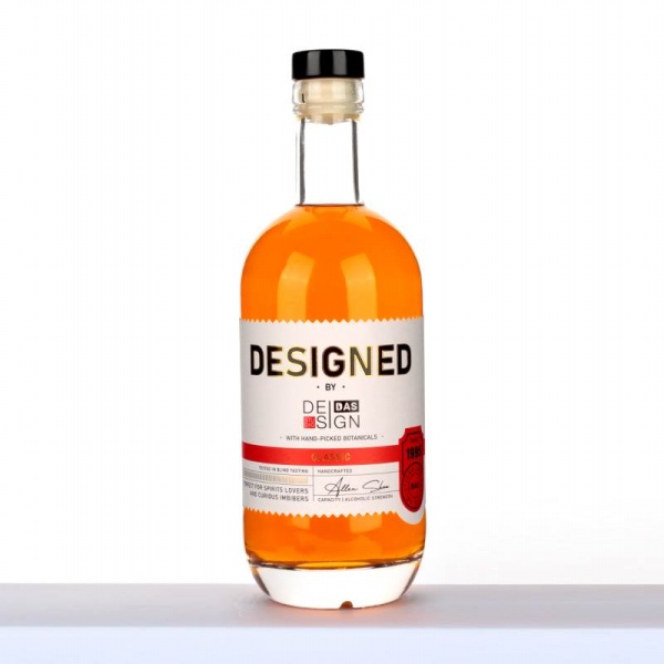 Advancing Brand Excellence with Premium Glass Bottles and Eco-Friendly Packaging Solutions