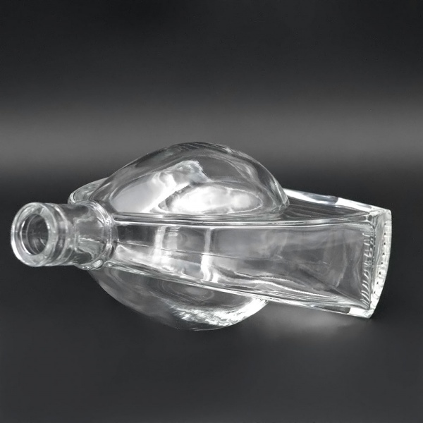 Building Stronger Brands with Premium Glass Bottles and Sustainable Packaging Innovation