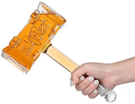 Elevating Brands Through Thoughtful Glass Packaging Design