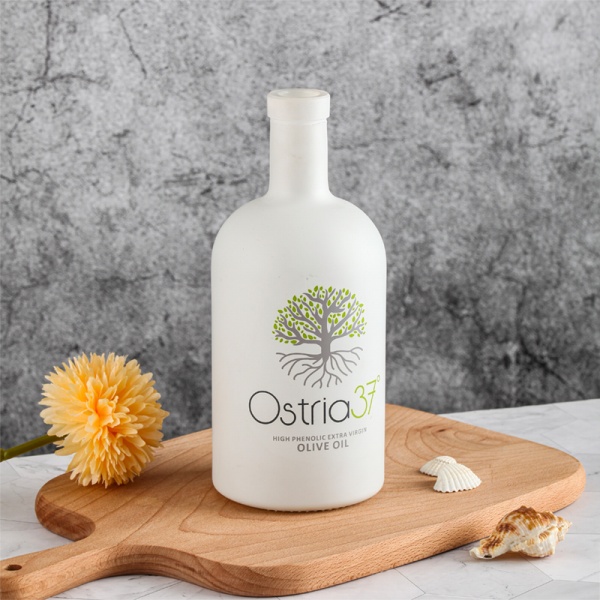 Building Brand Value with Smart and Sustainable Glass Packaging