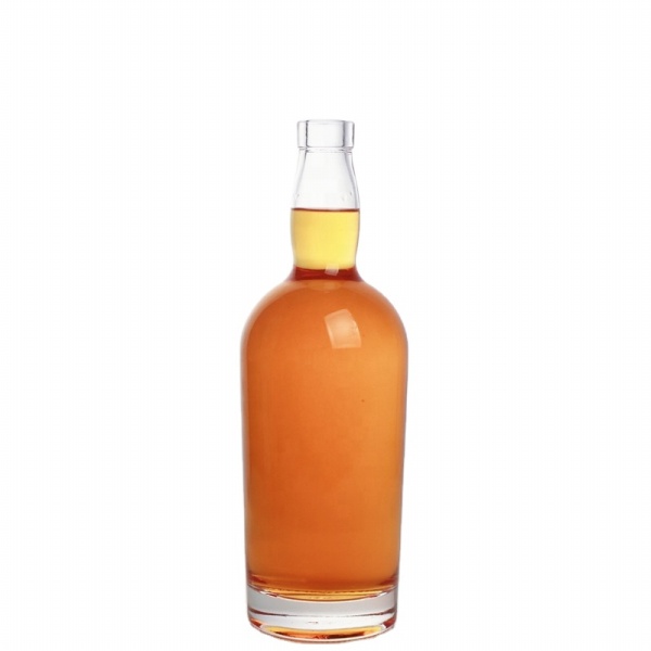 Why Premium Glass Bottles Are Shaping the Future of Sustainable and Custom Packaging