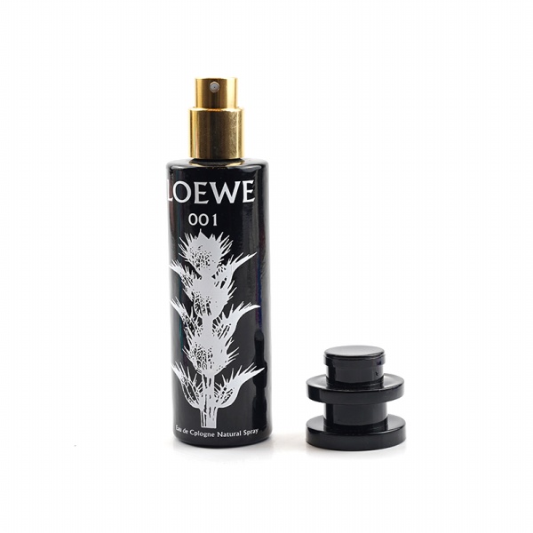 Redefining Sustainability and Style with Premium Glass Bottles
