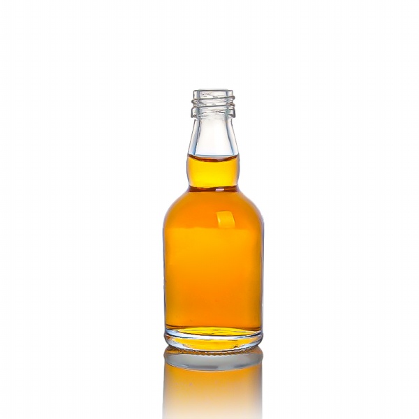 Transform Your Product Line with Customizable, Eco-Friendly Premium Glass Bottles