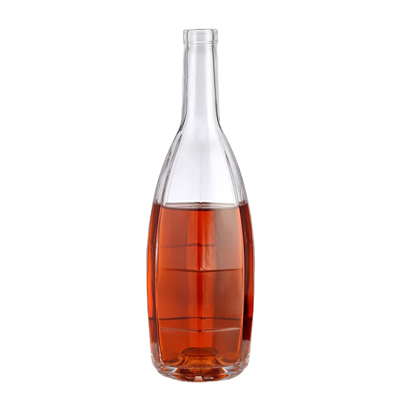 The Timeless Value of Glass Bottles in Modern Packaging