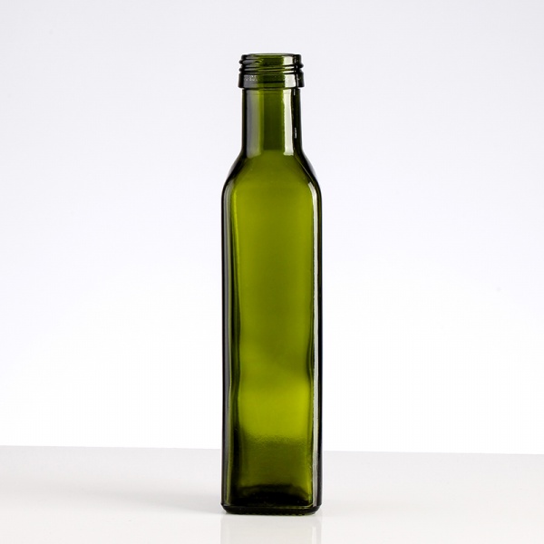 Elevating Modern Packaging with Premium and Eco-Friendly Glass Bottle Solutions