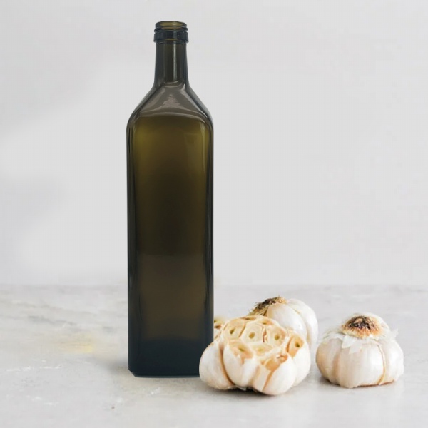 Elevate Your Brand with Premium Glass Bottles and Sustainable Packaging
