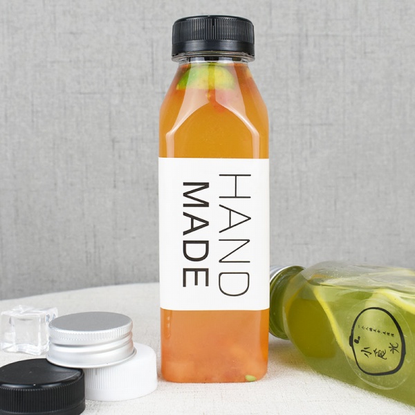 Premium Glass Bottles for Modern and Sustainable Packaging Needs