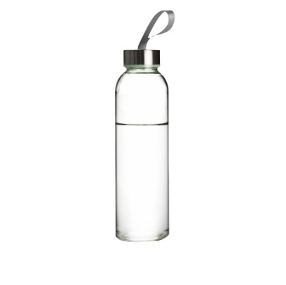Elevate Your Brand with Sustainable and Stylish Glass Bottle Solutions