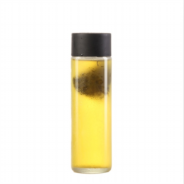 Elevate Your Brand with Customizable, Eco-Friendly Premium Glass Bottles