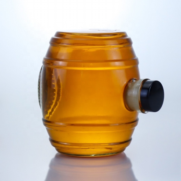 Elevating Brands with Premium Glass Bottles and Sustainable Packaging