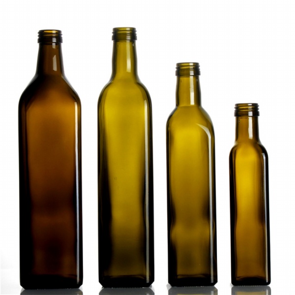 A Smart Choice for Brands: Premium Glass Bottles That Deliver Sustainability and Style