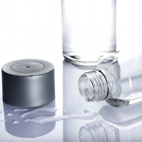 Premium Custom Glass Bottle Manufacturer: One-Stop Packaging Solutions from LYL GLASS