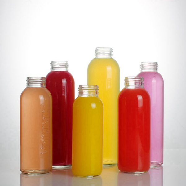 LYL GLASS: One-Stop Manufacturing for Premium Custom Glass Bottles and Luxury Packaging