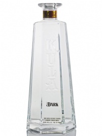 750ml glass bottle for vodka, tequila, gin, whiskey and other alcohol packaging